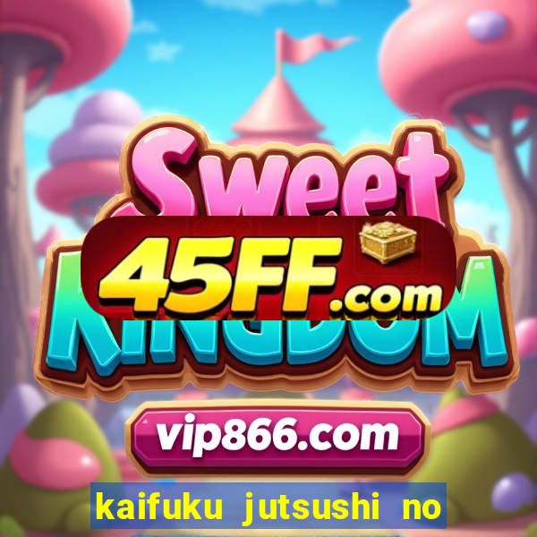kaifuku jutsushi no yarinaoshi xvideo